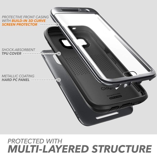 Per samsung galaxy - samsung,