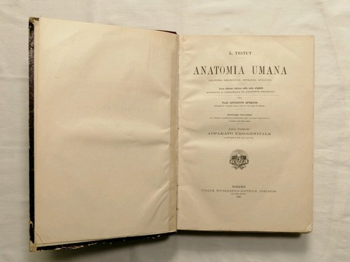Medicina embriologia - medicina,