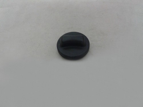 Tappo serbatoio opel astra - -,