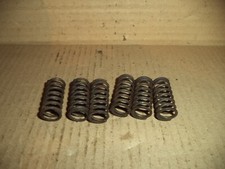 FANTIC CABALLERO 50 RS 1990