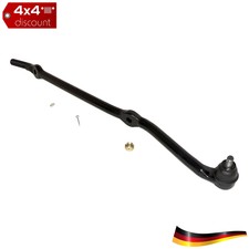 Tirante, LHD Jeep Grand