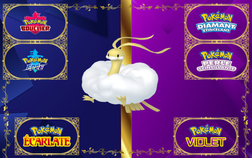 Pokemon altaria shiny 31 - shiny, 6