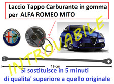 Laccetto filo cordino cavetto - filo,