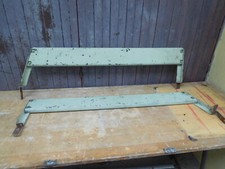 FIAT CAMPAGNOLA AR 59 AR59 51