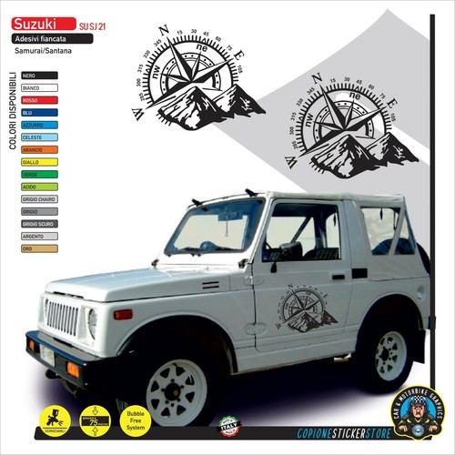 Grafiche montaghe bussola - grafiche, e