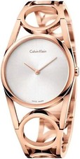 Orologio donna calvin - orologio, klein