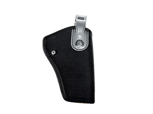 Fondina vega cordura fianco - fondina, da