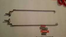 PACKARD BELL Mgm 00 Kit