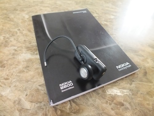 Auricolare bluetooth originale - auricolare,
