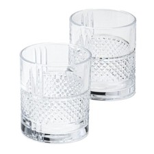 Hervit art. 29436 set of 2