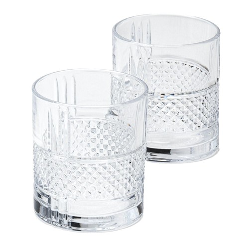 Hervit art 29436 set 2 - art.,