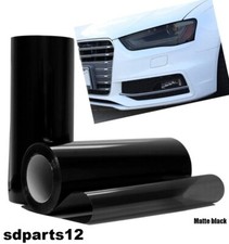 Pellicola Adesiva Oscuramento