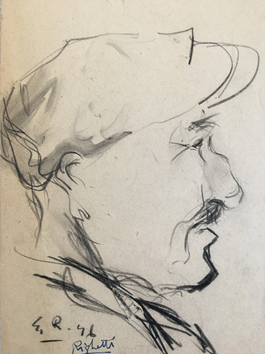 Edward righetti - edward,