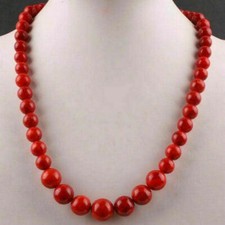 Collana donna autentico