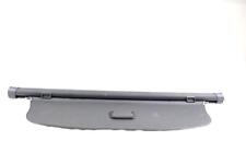 8K986355394H TELO AVVOLGIBILE COPRI BAGAGLI AUDI A4 B8 SW 2.0 D 105KW AUT 5P (20