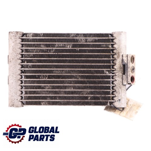 Enfriador aceite motor bmw - aceite,