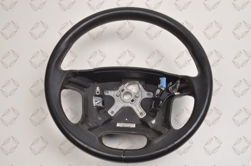 Volvo xc70 awd 185cv - 2.4,