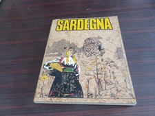 Sardegna guida turistica - turistica,