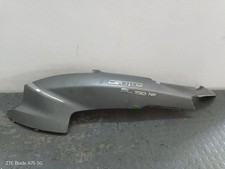 carena posteriore sinistra malaguti centro 160 125 2007 2011