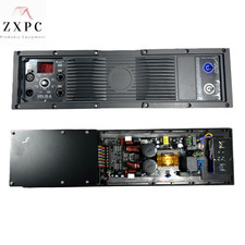 Modulo amplificatore di