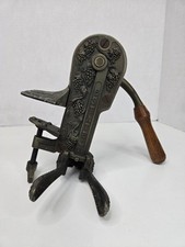 Rogar Estate Cavatappi Vino