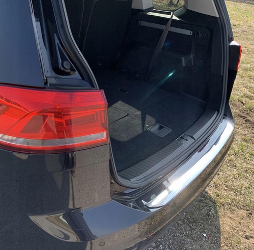 Golf sportsvan striscia - golf,