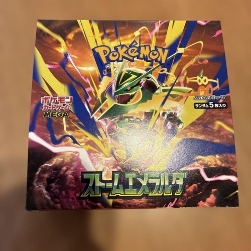Pokemon gioco carte mega - di,