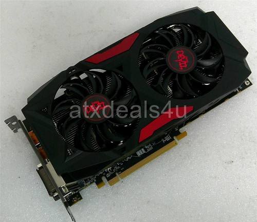 Power color red - power,