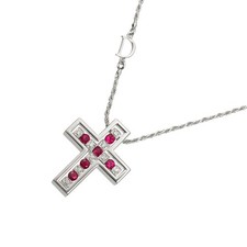 Collana damiani belle epoque - damiani,