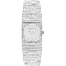 Calvin Klein Sophisticated