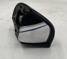SPECCHIO DESTRO - BMW R 850