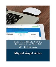 Guía html5 css3 y - css3,