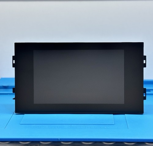 9836623980 display peugeot - 9836623980,