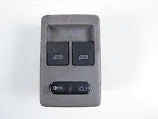 Volkswagen Polo III 6N 6N2 6NF