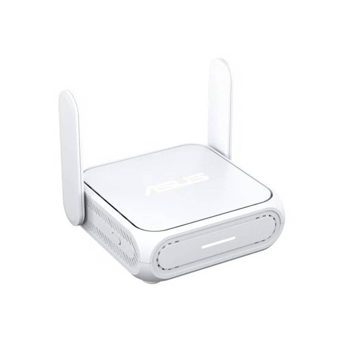 Asus be58 mobile router - asus, rt-be58