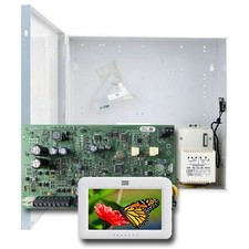 PARADOX KITMG5050+TM50 Kit