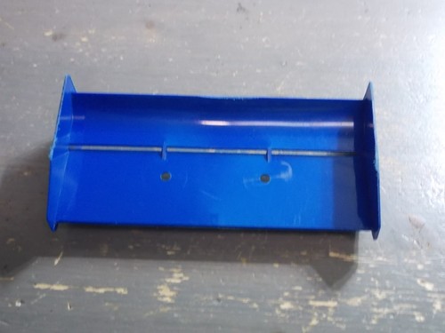 39371b ala plastica blu vg - 39371b,