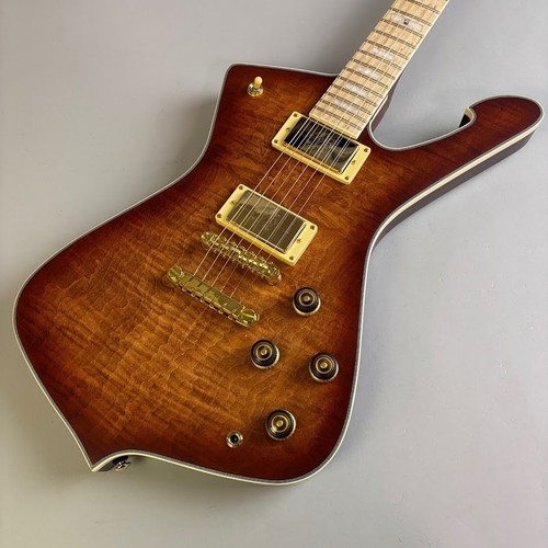 Ibanez ic420mfm cml con - ibanez, ic420mfm-cml