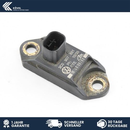 Accelerometro passat 357 - passat,