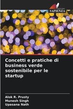 Concetti pratiche di - concetti, e