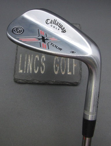Callaway tour sand - tour,
