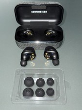 Sennheiser Momentum True