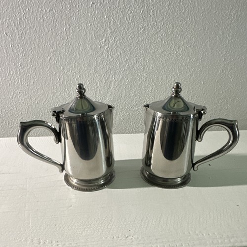 Brandimarte set creme - brandimarte,