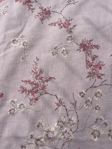 Materiale cotone laura - cotone, ashley