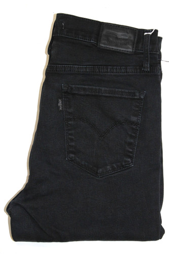 Jeans donna levi 720 - jeans,