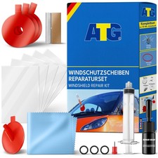 Atg kit riparazione - atg®,