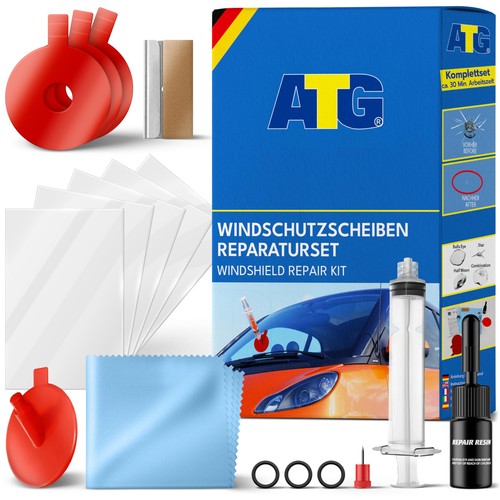 Atg kit riparazione - atg®,
