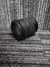 N MINT Tamron AF 28-300mm