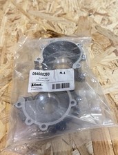 Carter motore ORIGINALE