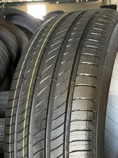 PNEUMATICI 225/55 R18 102V